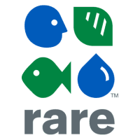 Rare logo